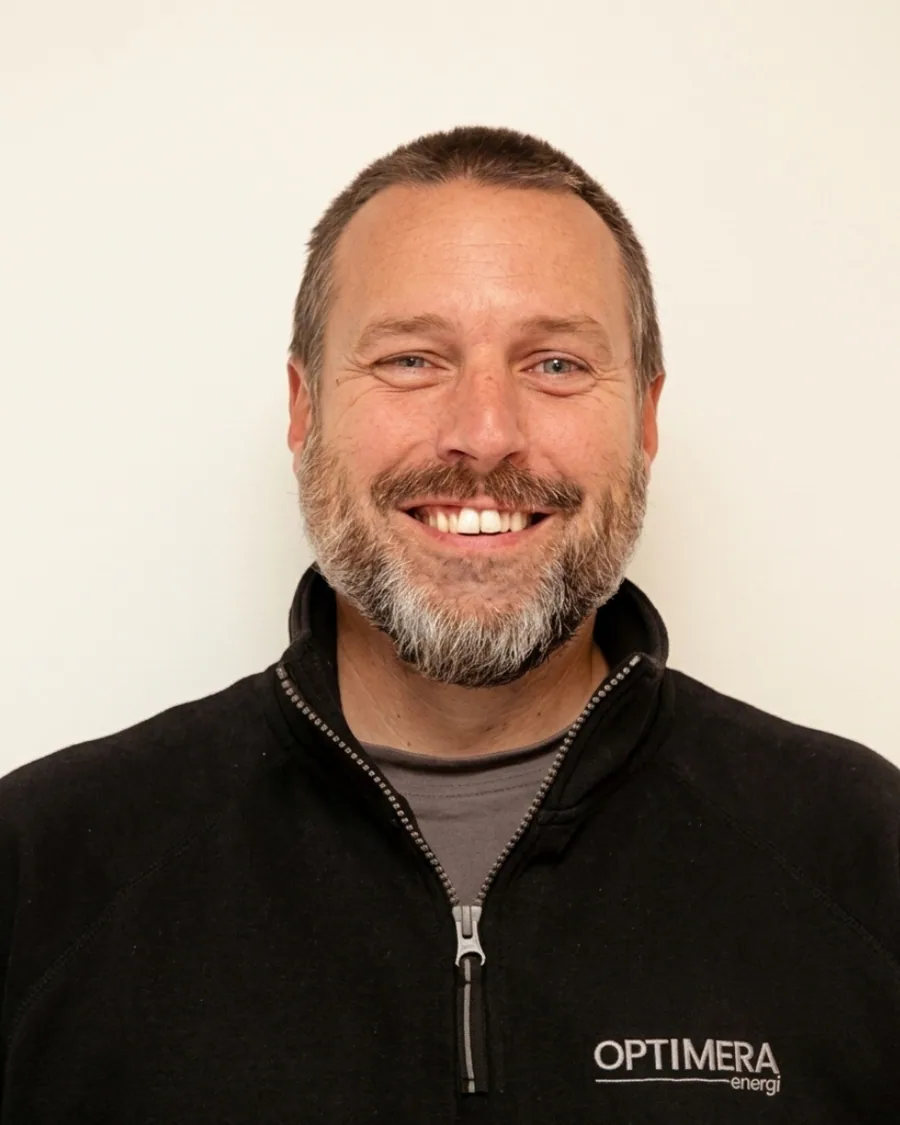 Kalle Krus